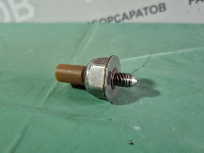 Датчик давления топлива Volkswagen Golf 6 2011 хэтчбек 5 дв.