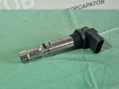 Катушка зажигания Volkswagen Golf 6 2011 хэтчбек 5 дв.