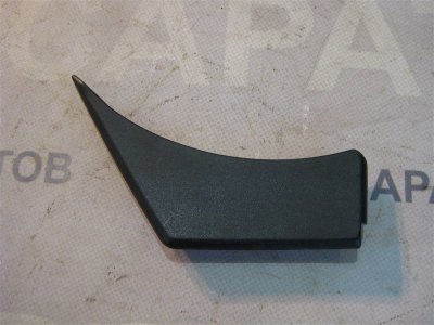 Накладка двери внутренняя Nissan Primera P12 2004 седан