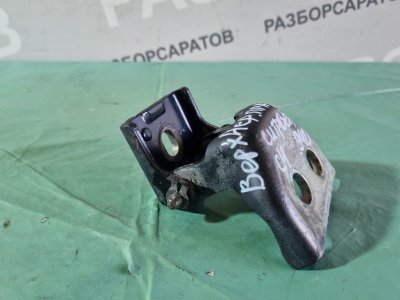 Петля двери Citroen C4 2005 хэтчбек 5 дв.