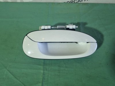 Ручка двери наружная KIA Spectra 2008