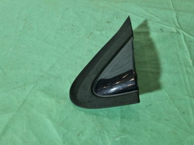 Накладка на крыло Citroen C5 2002 хэтчбек