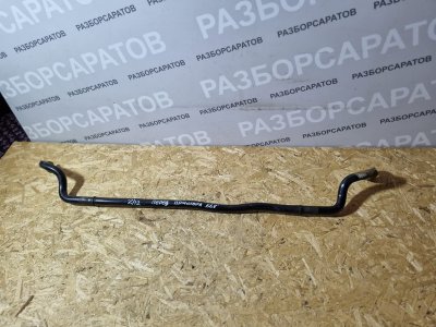 Стабилизатор Nissan Primera P12 2003 хэтчбек