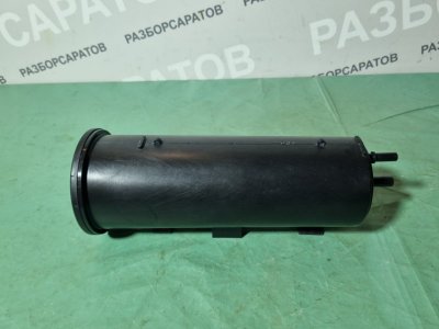 Абсорбер топливный Citroen C5 2002 хэтчбек