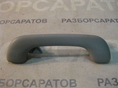 Ручка потолочная Nissan Primera P12 2004 седан