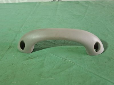 Ручка потолочная Daewoo matiz 2008 хэтчбек