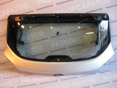 Дверь багажника Ford Kuga 2009