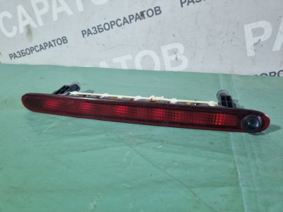 Стоп-сигнал Suzuki Swift 2010