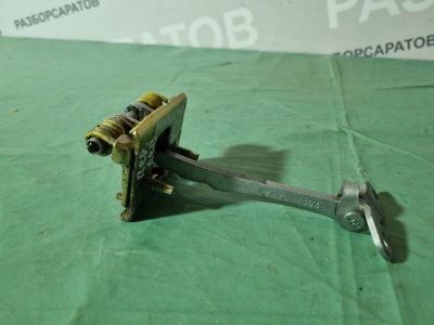 Ограничитель двери Citroen C5 2002 хэтчбек