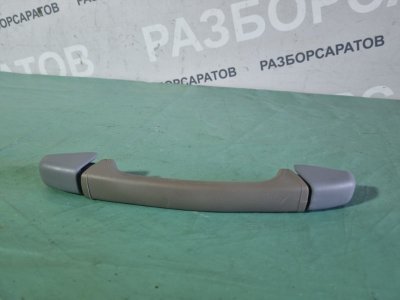 Ручка потолочная KIA Spectra 2008