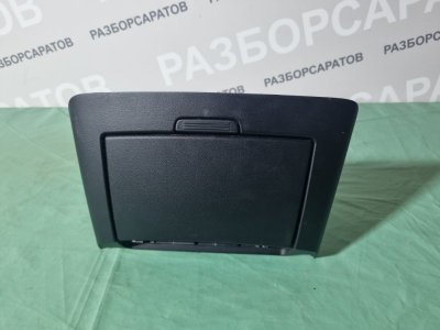 Бардачок KIA Ceed 2008 хэтчбек