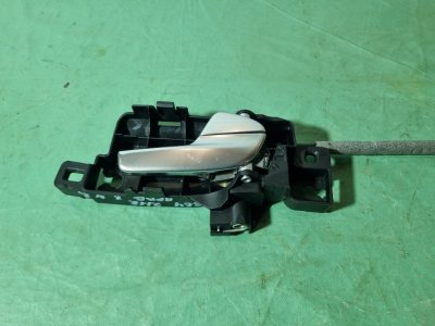 Ручка двери внутренняя Ford Galaxy 2006