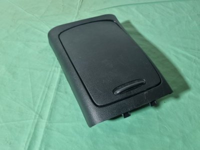 Подстаканник KIA Ceed 2008 хэтчбек
