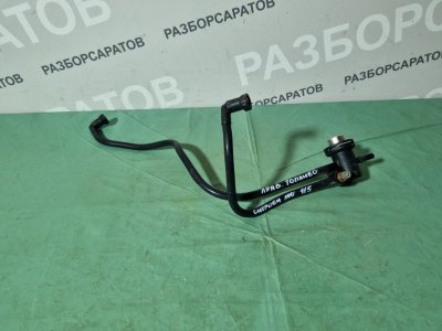 Клапан топливного бака Citroen C5 2002 хэтчбек