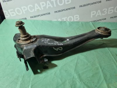 Рычаг подвески Chery Fora 2007