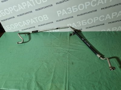 Трубка кондиционера Toyota Camry 2004 седан