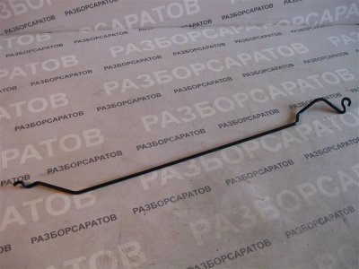 Держатель капота Nissan Primera P12 2003 хэтчбек