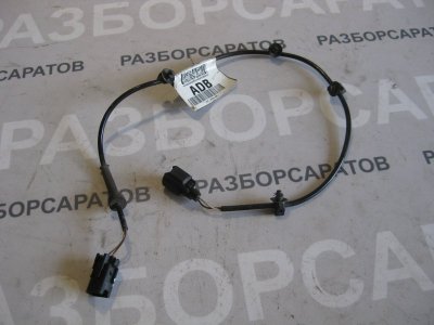 Проводка датчика ABS Ford Kuga 2008
