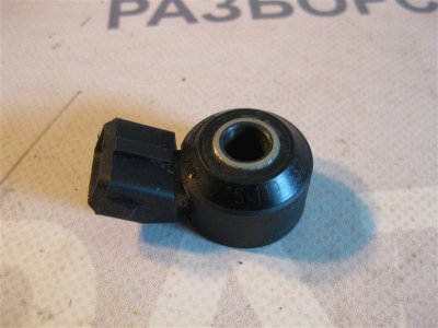 Датчик детонации Nissan Primera P12 2003 хэтчбек