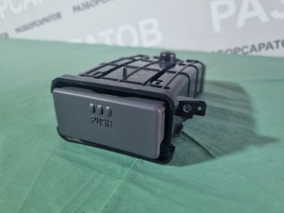 Подстаканник Hyundai Matrix 2007 универсал
