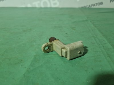 Датчик положения распредвала Citroen C5 2002 хэтчбек