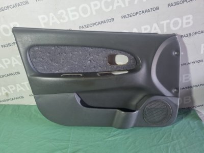 Обшивка двери KIA Spectra 2008