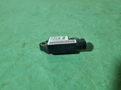 Датчик удара Citroen C5 2002 хэтчбек