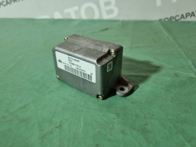 Блок управления ESP Citroen C5 2002 хэтчбек