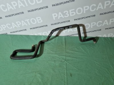 Трубка кондиционера Mitsubishi Pajero 3 2005