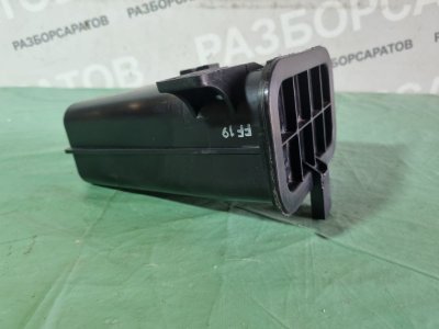 Абсорбер топливный Daewoo matiz 2008 хэтчбек