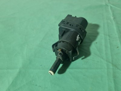 Концевик Ford Fiesta 2007 хэтчбек 5 дв.