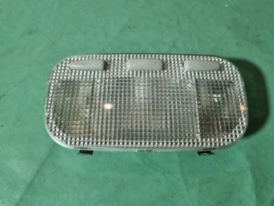 Плафон салонный Citroen C5 2002 хэтчбек