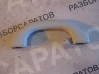 Ручка потолка с крючком Skoda Octavia A5 2013 лифтбэк