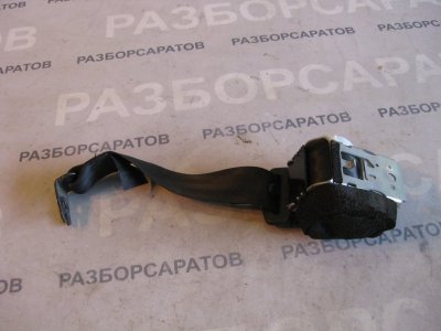 Ремень безопасности Ford Kuga 2009