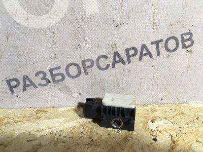 Датчик AIR BAG Ford Focus II 2008 седан