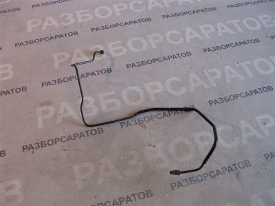 Трубка сцепления №1 Nissan Primera P12 2003 хэтчбек