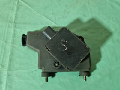 Датчик педали газа Citroen C5 2002 хэтчбек
