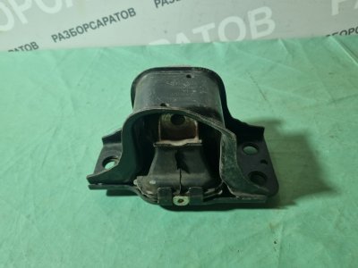 Опора двигателя Renault Megane II 2008