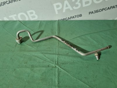 Трубка кондиционера Chery Tiggo Т11 2011 внедорожник