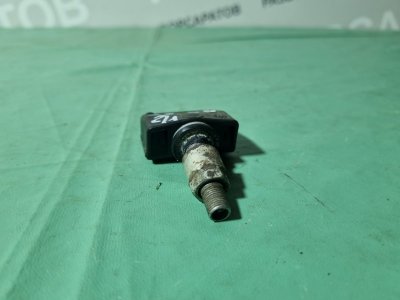 Датчик давления в шинах Citroen C5 2002 хэтчбек