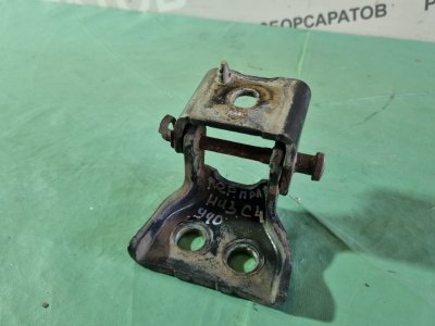 Петля двери Citroen C4 2005 хэтчбек 5 дв.