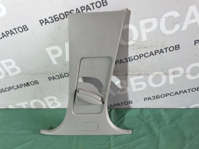 Обшивка стойки Ford Focus II 2008 седан