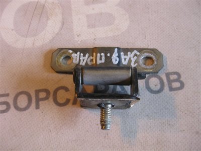Петля крышки багажника Nissan Primera P12 2003 хэтчбек