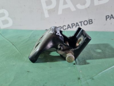 Петля двери Citroen C4 2005 хэтчбек 5 дв.