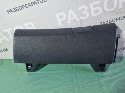 Бардачок Toyota Corolla 2008 седан