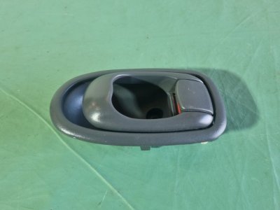 Ручка двери внутреняя KIA Spectra 2008