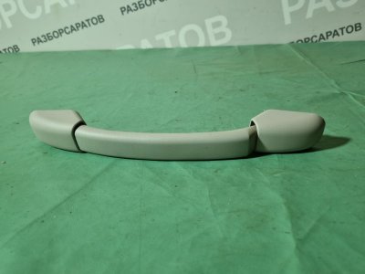 Ручка потолочная Citroen C5 2002 хэтчбек