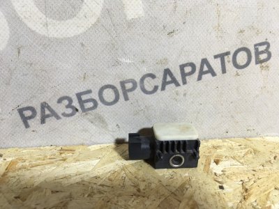 Датчик AIR BAG Ford Focus II 2008 седан