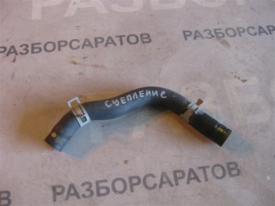 Трубка сцепления №3 Nissan Primera P12 2003 хэтчбек