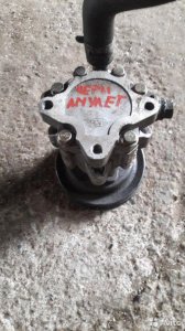 Насос гур Chery Amulet A15 SQR480ED 2008